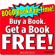 Book fair