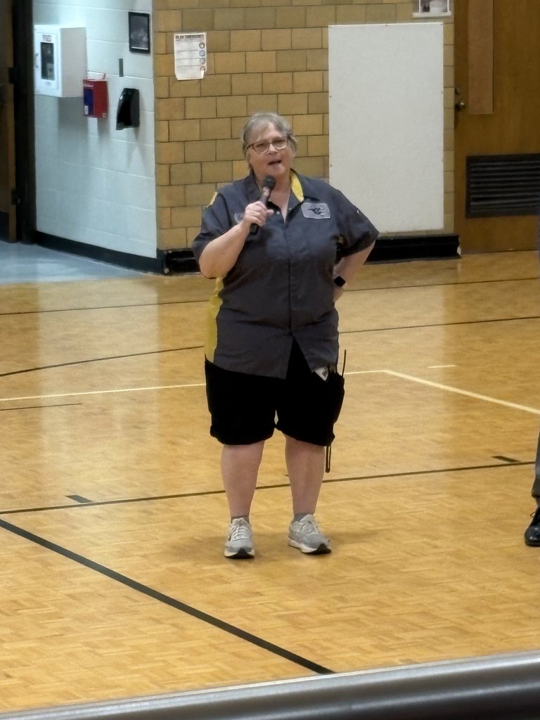 Mrs. Hines