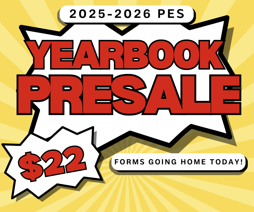 Yearbook