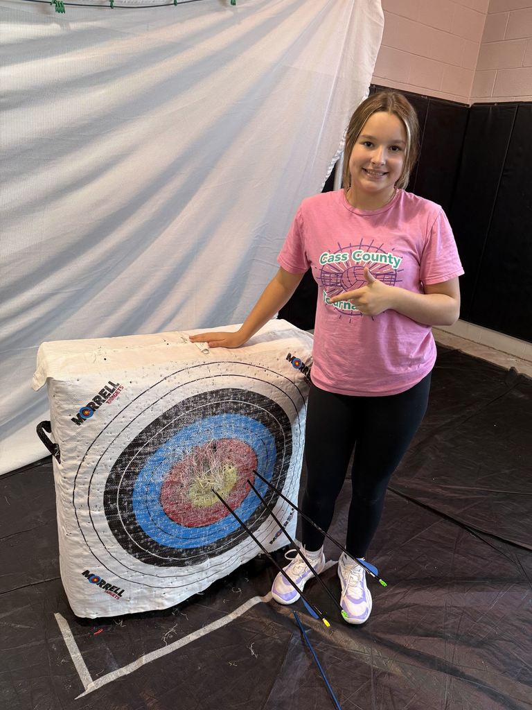 Archery