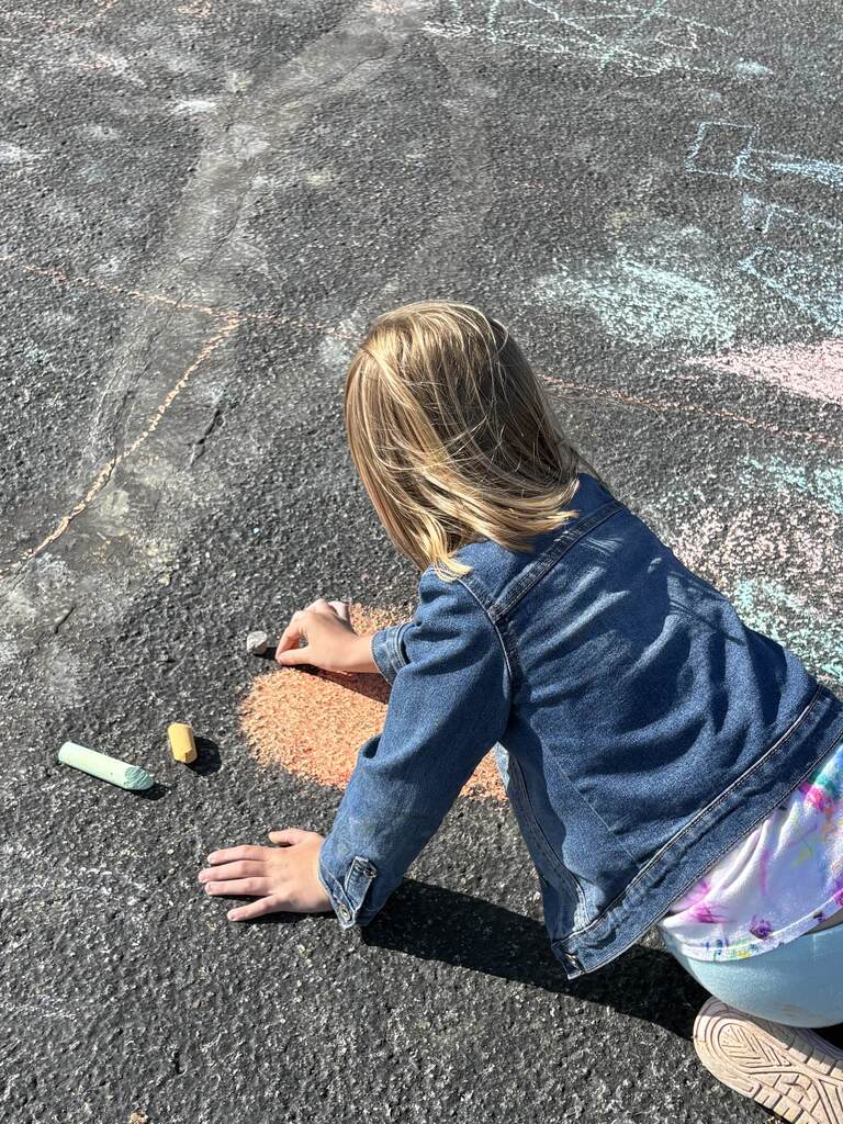 Field day