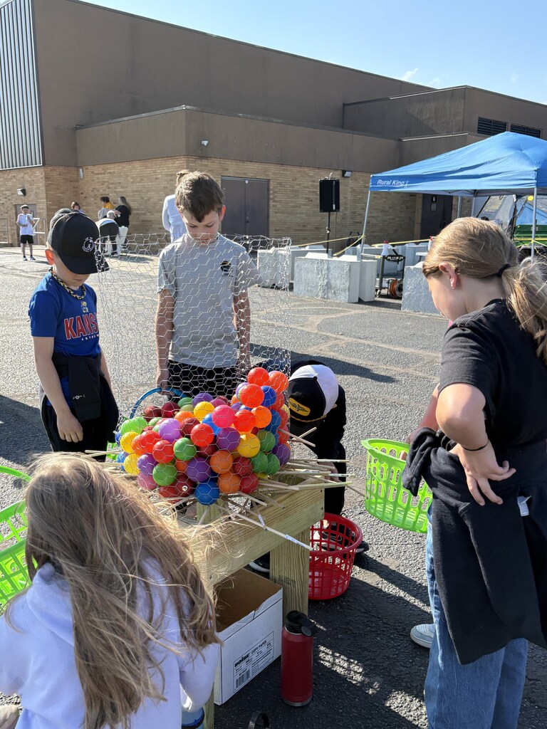 Field day