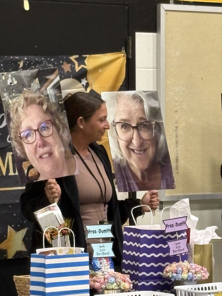 Retirees