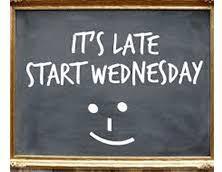 Wednesday