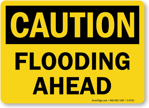 Flood