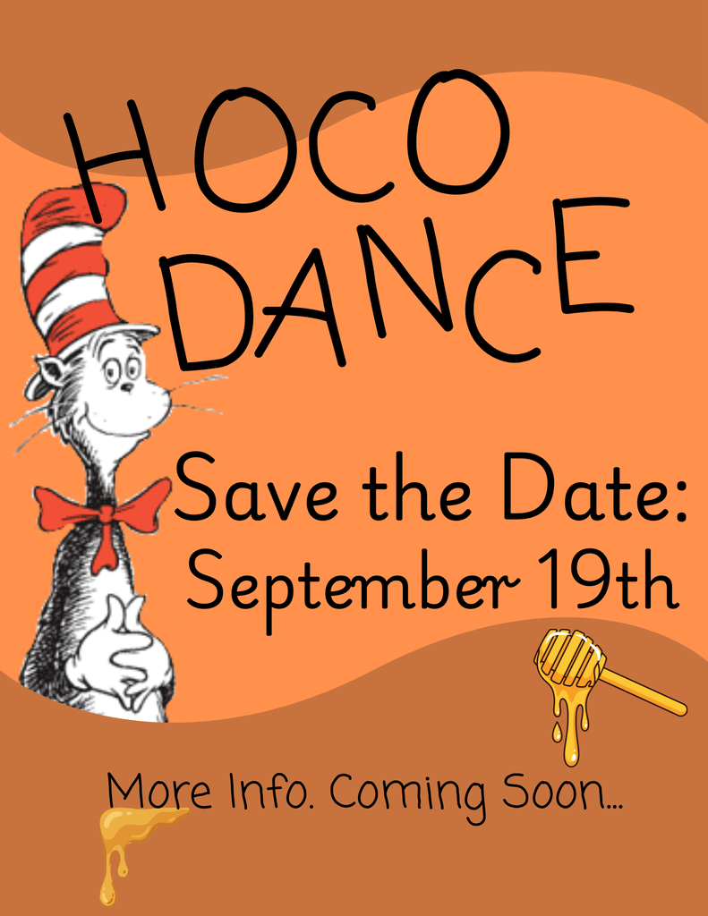 HOCO
