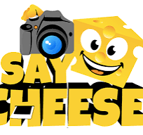 Picture day