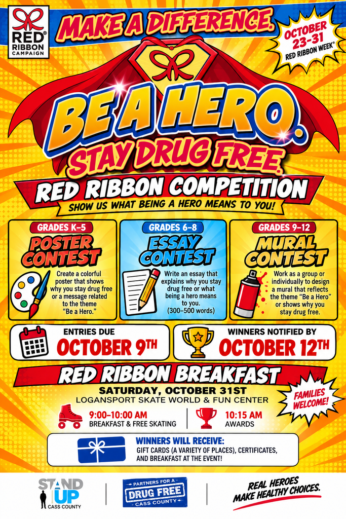 Contest