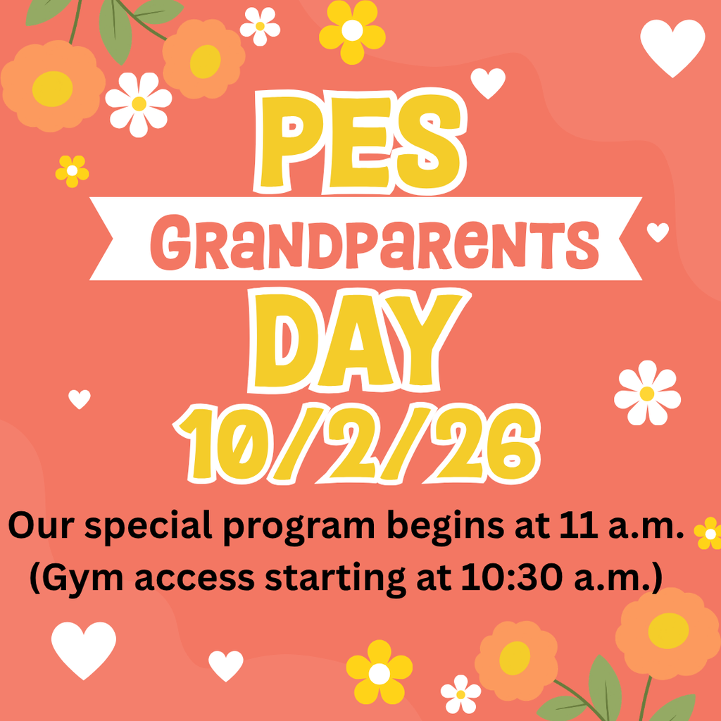 Grandparents Day