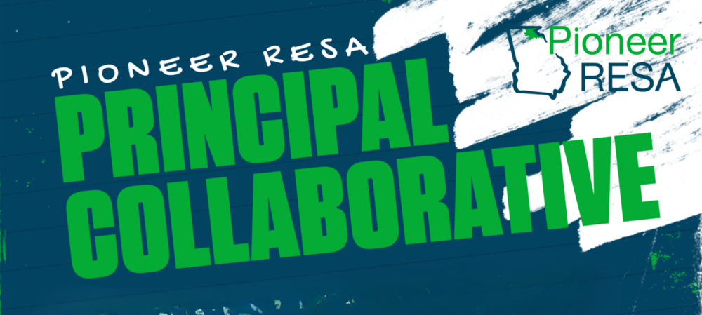 Principal Collaborative Header