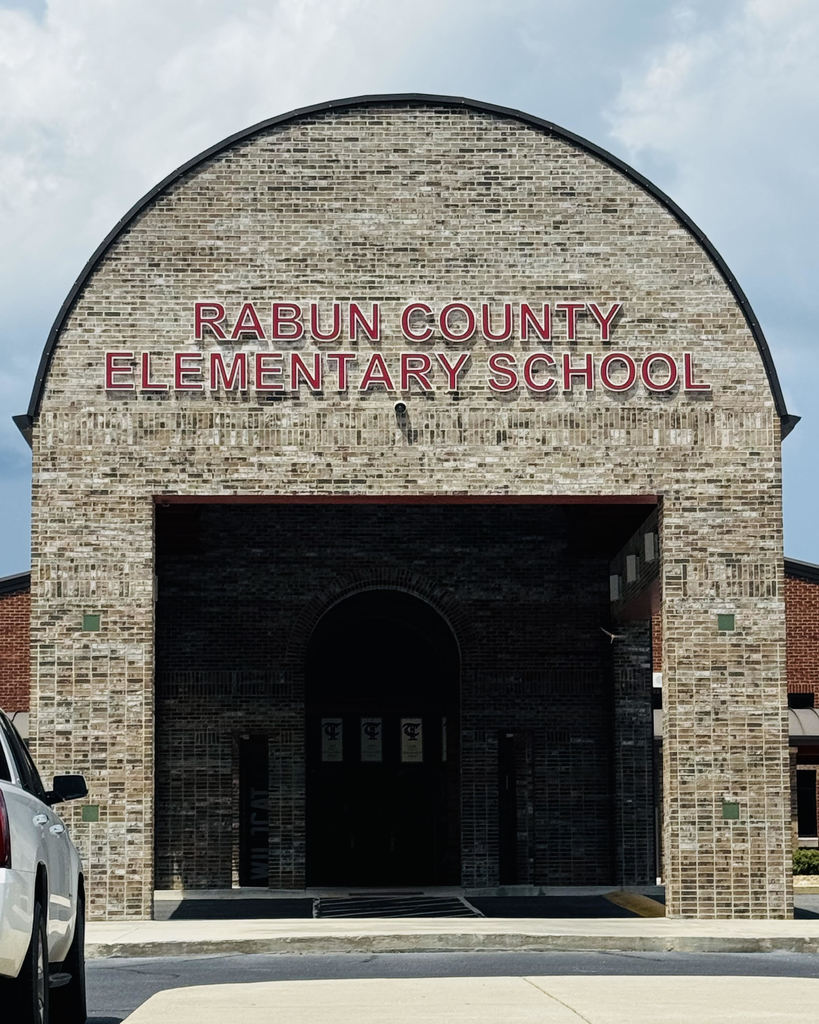 Rabun County Elementary