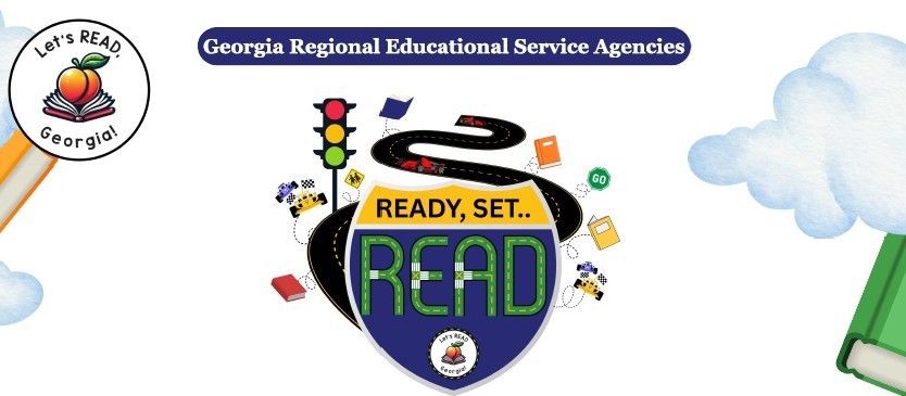 rsr