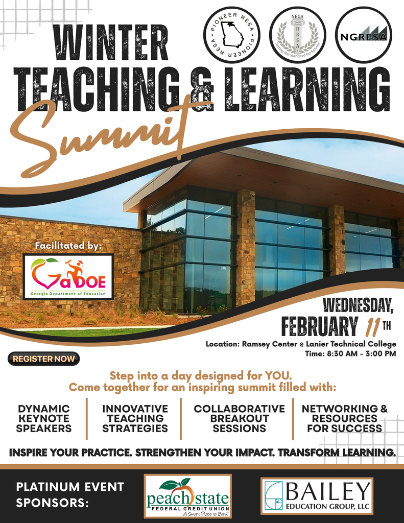t&L summit