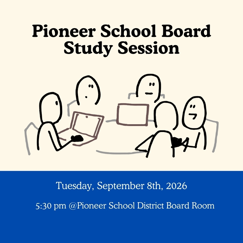 study session tuesday september eighth