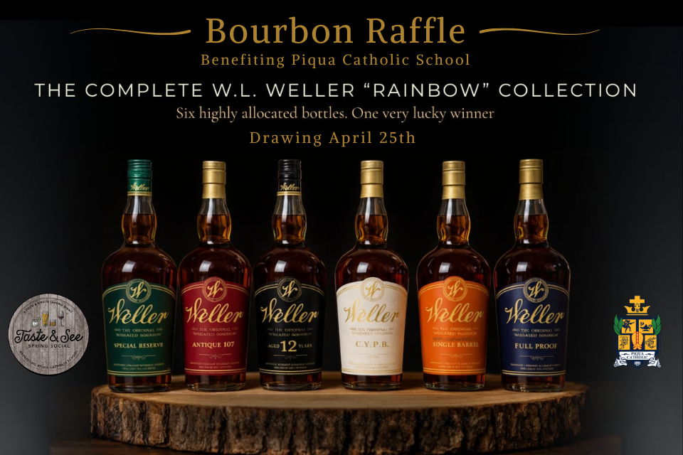 bourbon raffle image