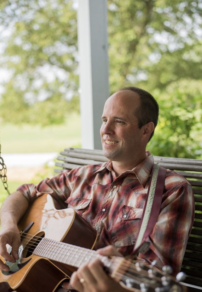 Danny Schneible photo