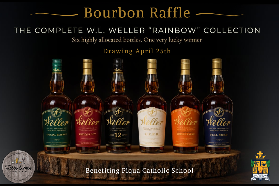 bourbon raffle image