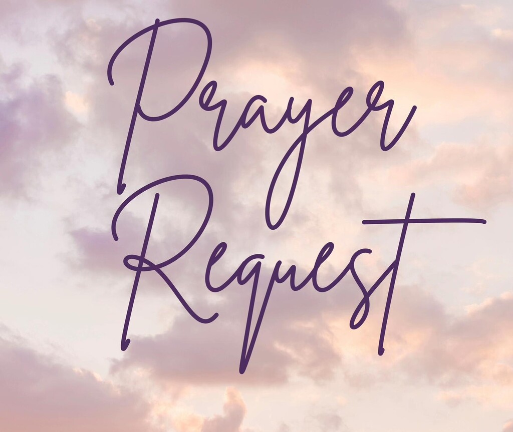 prayers