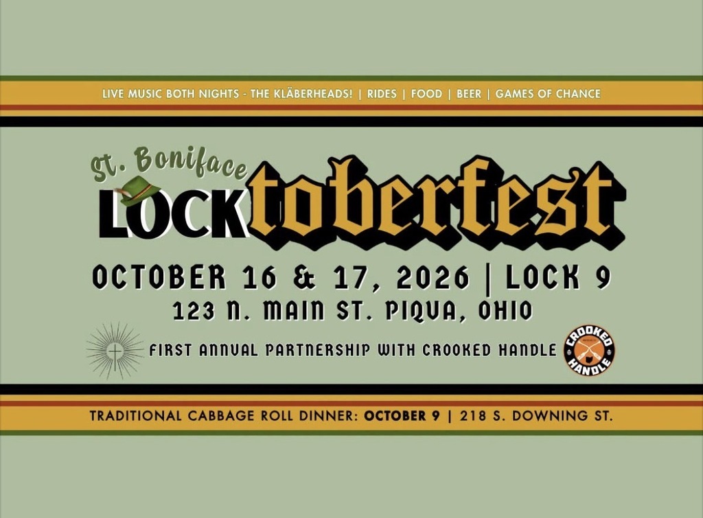 octoberfest