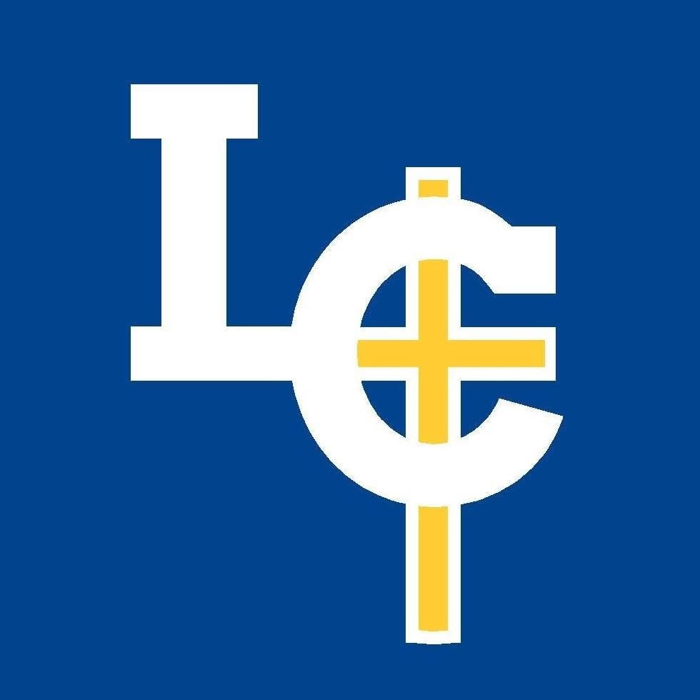 Lehman