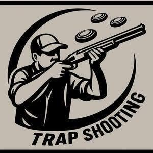 Trap team meeting