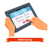 Federal Programming Survey 2025-2026