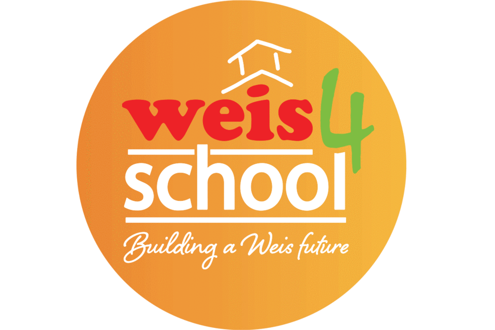 W4S