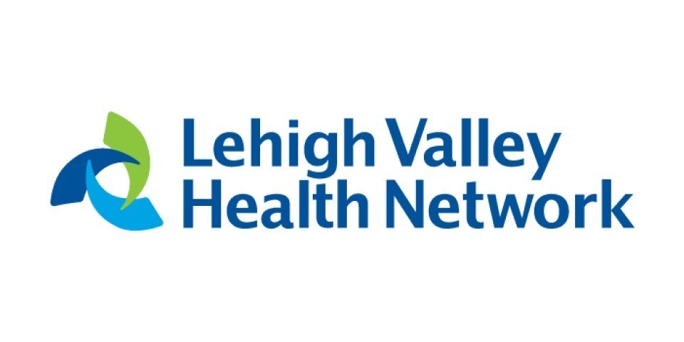 LVHN