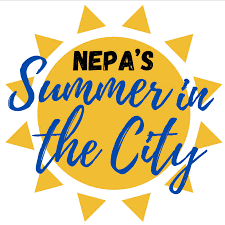 NEPA Summer