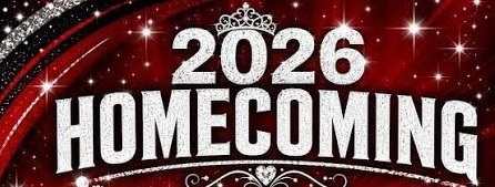 HC-2026