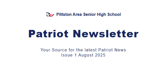 newletter-issue1