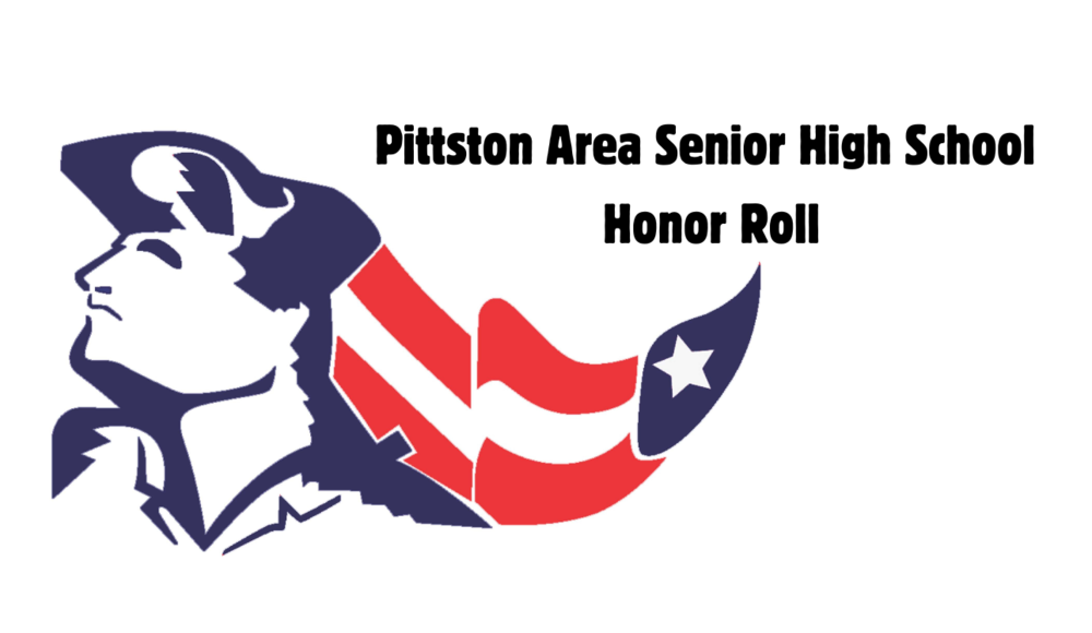 PAHS-Honor-Roll