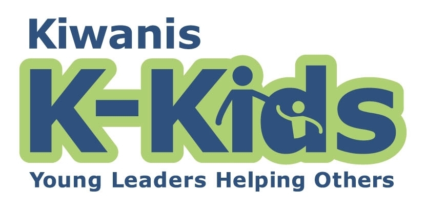 k kids