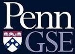 Penn
