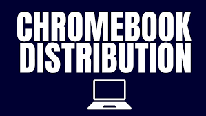 chromebook-distribution