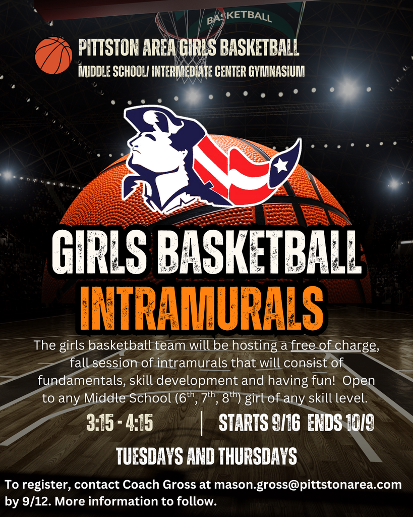 Basketall Intramurals  Fall 2025