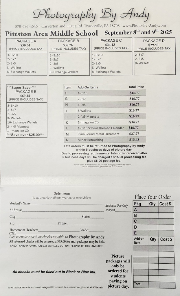 Picture form page 2