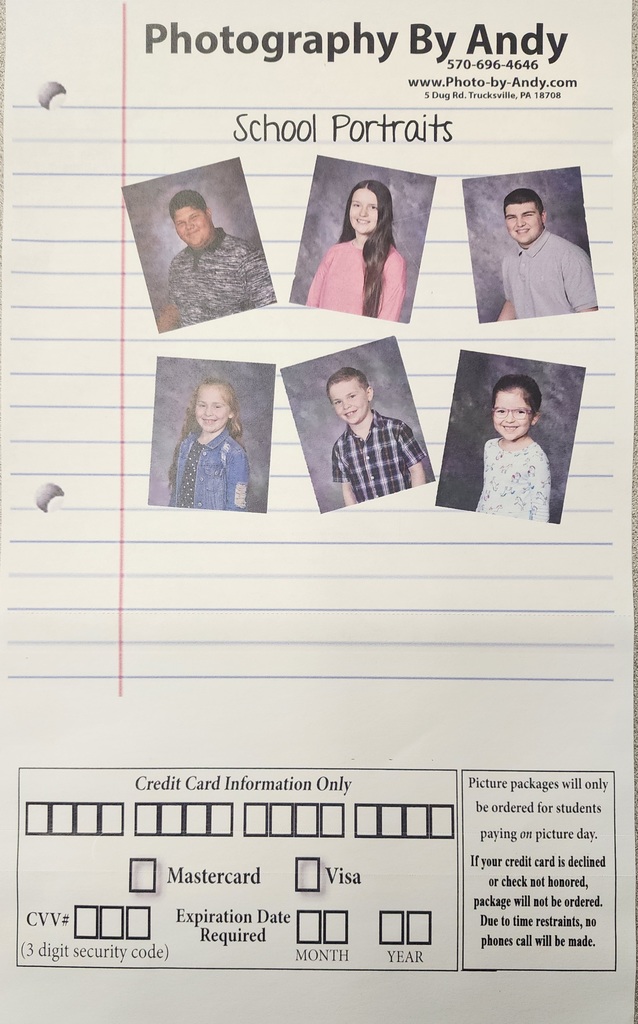 Picture form page 1