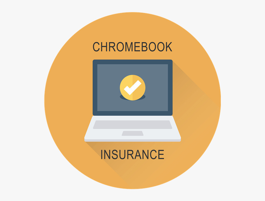 chromebook-insurance