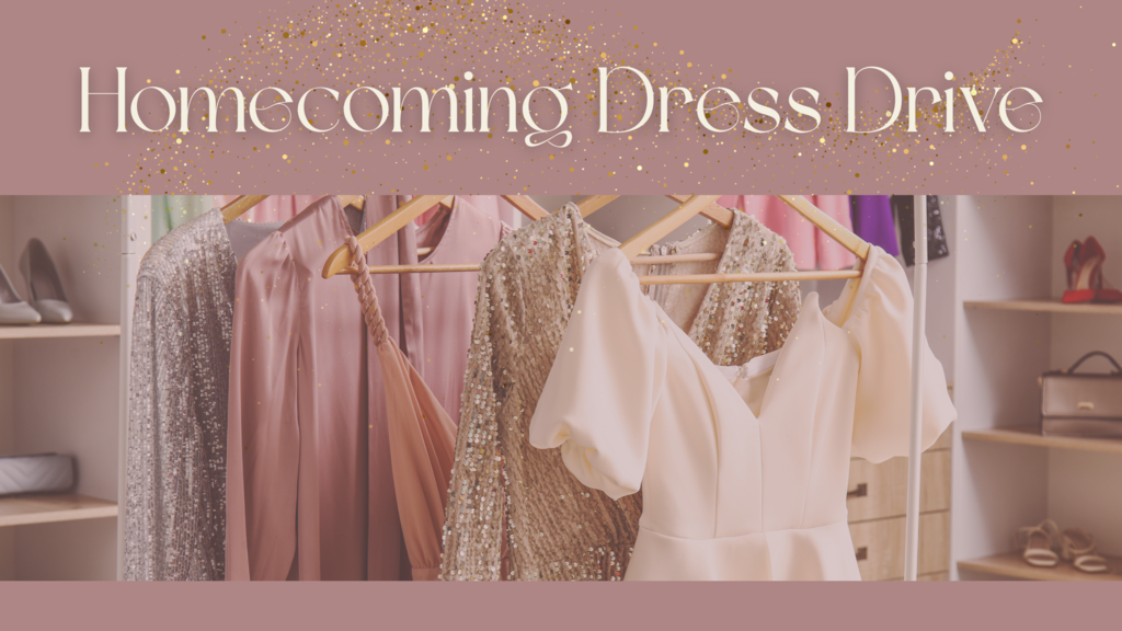 Homecoming-Dress-Drive-3