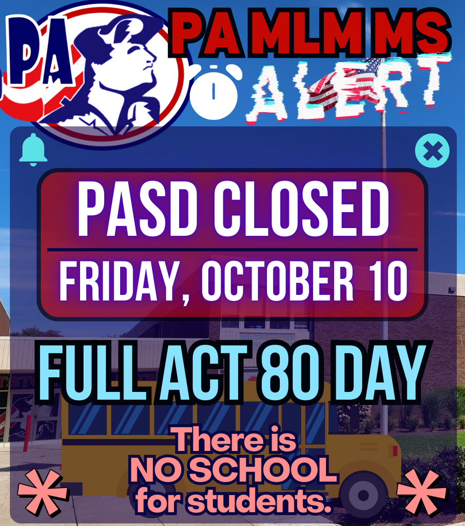 Full Act 80 Day 10.10.2025