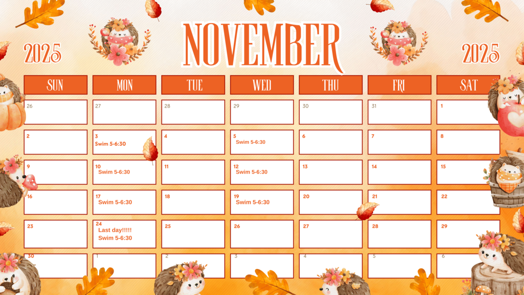 Middle School Swim 2025 (1)-1