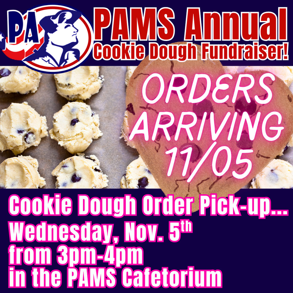 CD Sale 2025 Pick-up