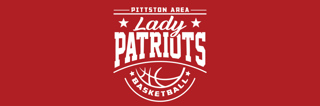 Lady Patriots Basketball Store