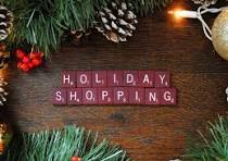 Our PTO Holiday online store is open!