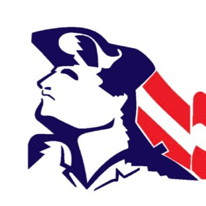 Lady Patriots Softball Store