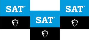 SAT Registration Information