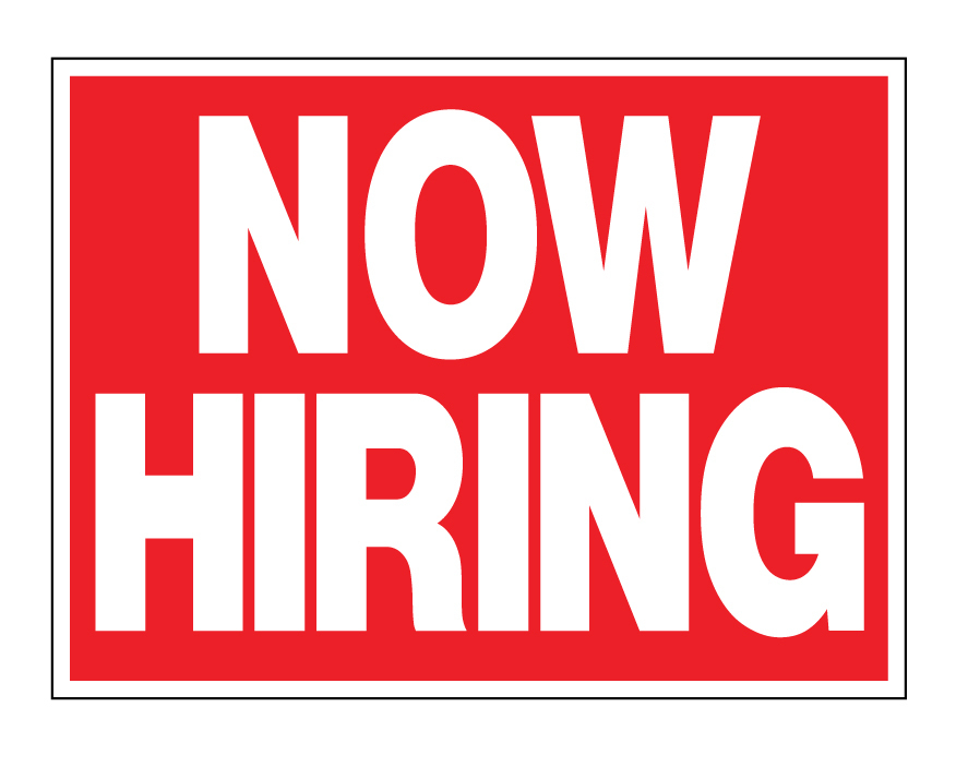 Pittston Area School District - Employment Opportunities