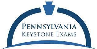 Keystone_Exams
