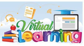 large_81726265-3270-4eda-82da-770449cde43d